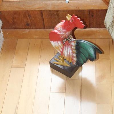 Sale Photo Thumbnail #99