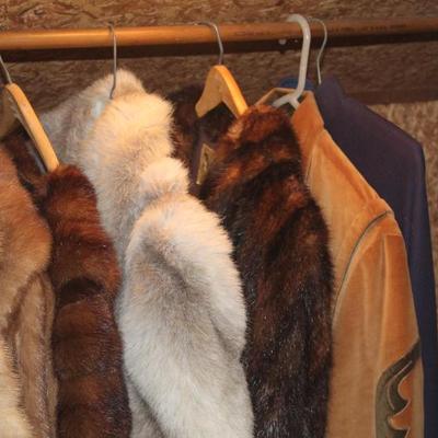 Sale Photo Thumbnail #261