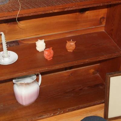 Sale Photo Thumbnail #146