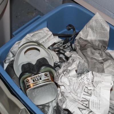 Sale Photo Thumbnail #423