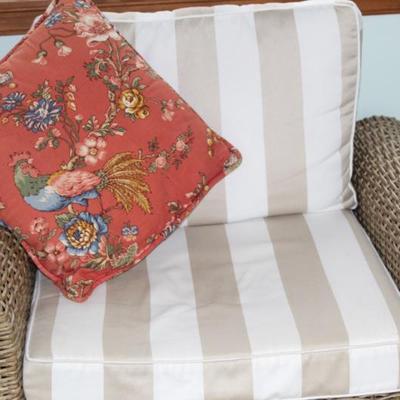 Sale Photo Thumbnail #355