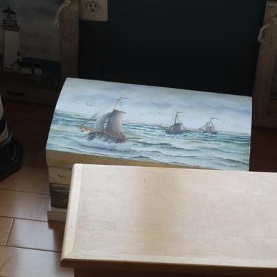 Sale Photo Thumbnail #255