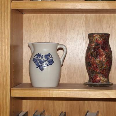 Sale Photo Thumbnail #57