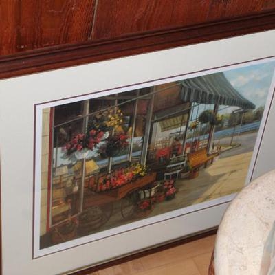 Sale Photo Thumbnail #55