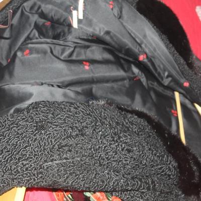 Sale Photo Thumbnail #268