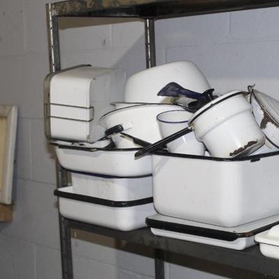 Sale Photo Thumbnail #388