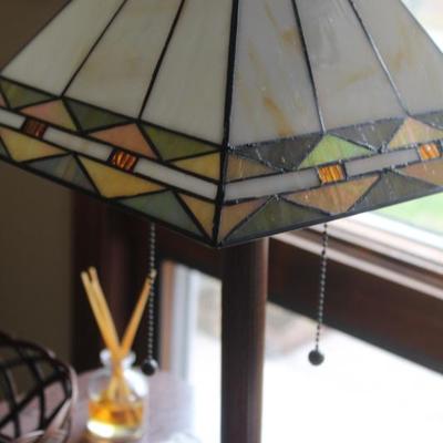 Sale Photo Thumbnail #159