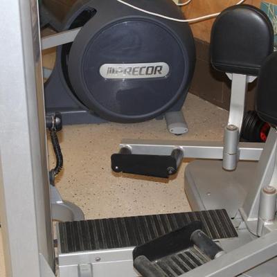 Sale Photo Thumbnail #487