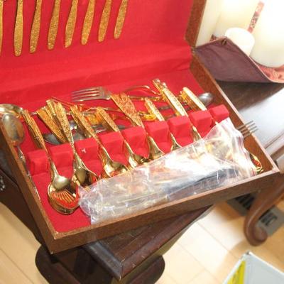 Sale Photo Thumbnail #95