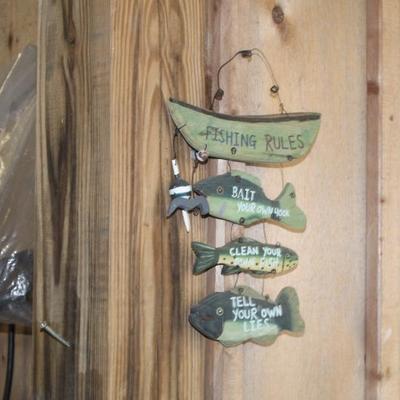 Sale Photo Thumbnail #494