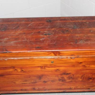 Sale Photo Thumbnail #420