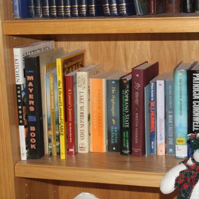 Sale Photo Thumbnail #59