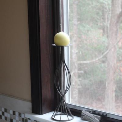 Sale Photo Thumbnail #229