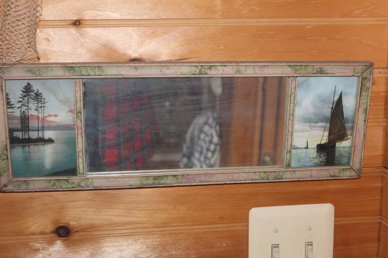 Sale Photo Thumbnail #557