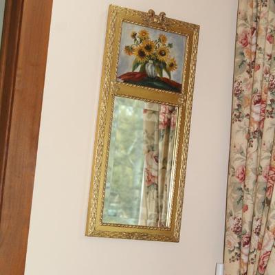 Sale Photo Thumbnail #366