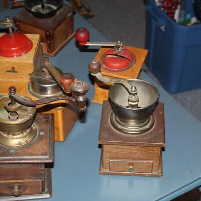 Sale Photo Thumbnail #408