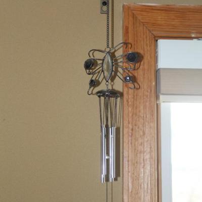 Sale Photo Thumbnail #105