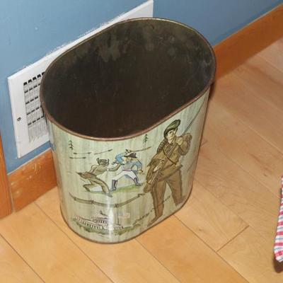 Sale Photo Thumbnail #270