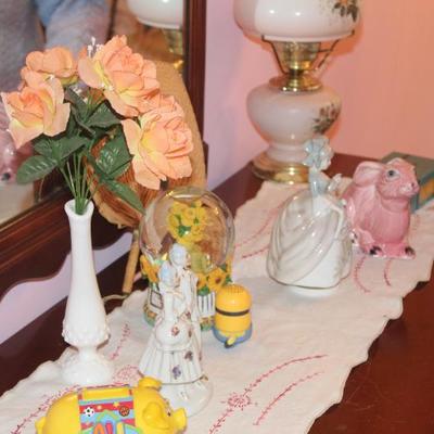 Sale Photo Thumbnail #219