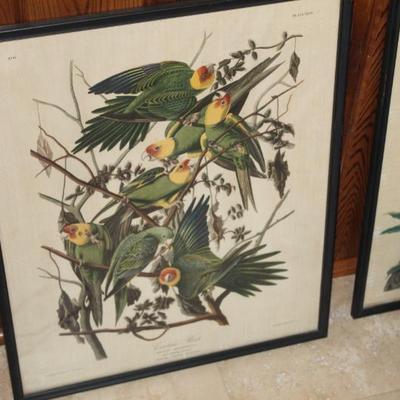 Sale Photo Thumbnail #325