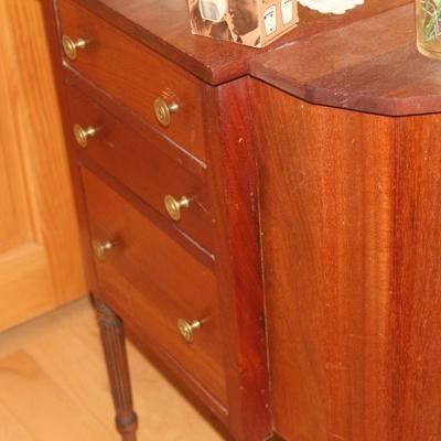 Sale Photo Thumbnail #11