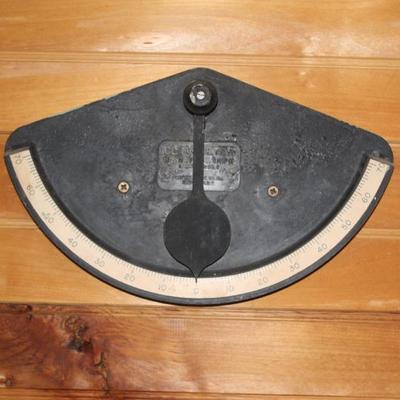 Sale Photo Thumbnail #531