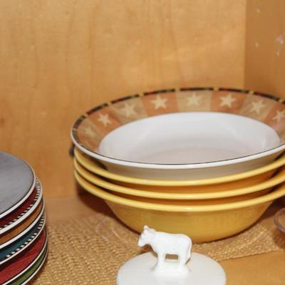 Sale Photo Thumbnail #435