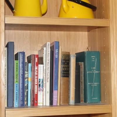 Sale Photo Thumbnail #77