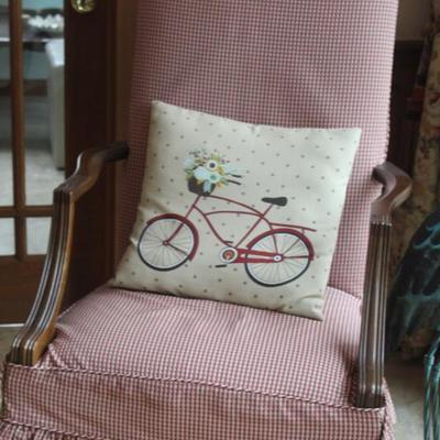 Sale Photo Thumbnail #347