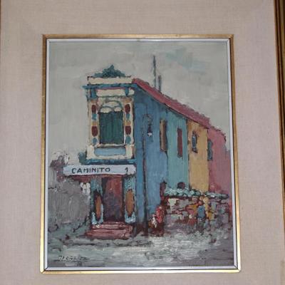 Sale Photo Thumbnail #6