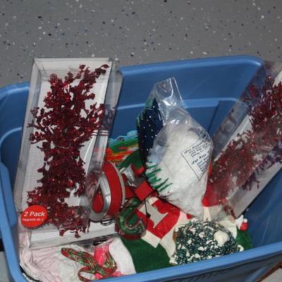 Sale Photo Thumbnail #412