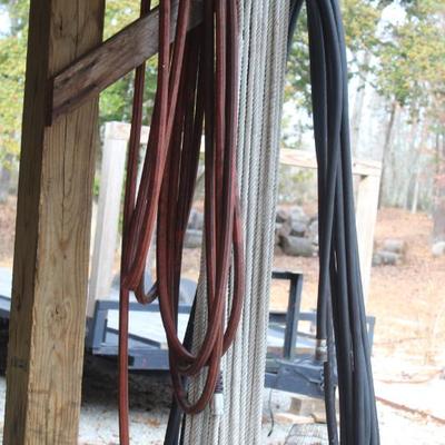 Sale Photo Thumbnail #4