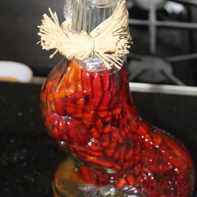 Sale Photo Thumbnail #37