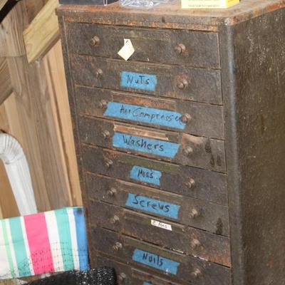 Sale Photo Thumbnail #506