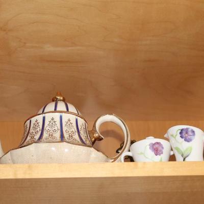 Sale Photo Thumbnail #19