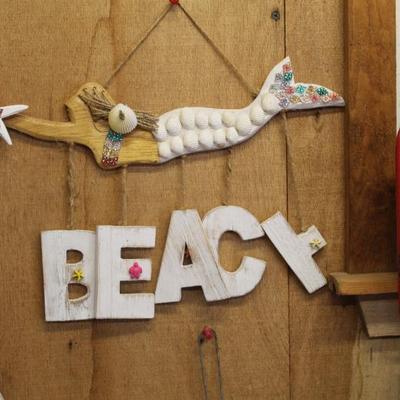 Sale Photo Thumbnail #477