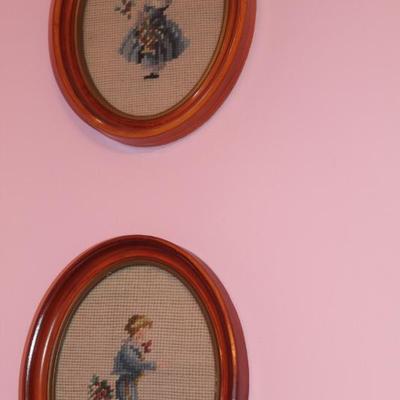 Sale Photo Thumbnail #275