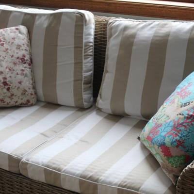 Sale Photo Thumbnail #352