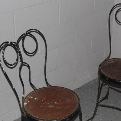 Sale Photo Thumbnail #395