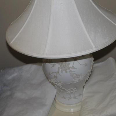 Sale Photo Thumbnail #183