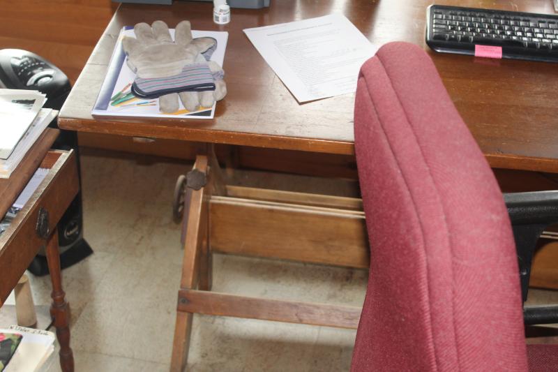 Sale Photo Thumbnail #540