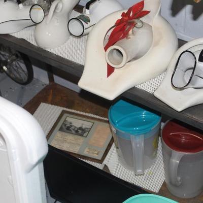 Sale Photo Thumbnail #391