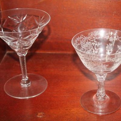 Sale Photo Thumbnail #339