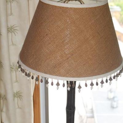 Sale Photo Thumbnail #117