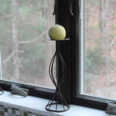 Sale Photo Thumbnail #230