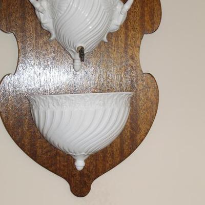 Sale Photo Thumbnail #368