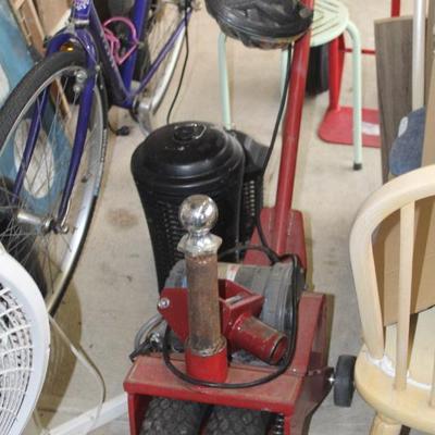 Sale Photo Thumbnail #511