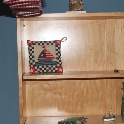 Sale Photo Thumbnail #250