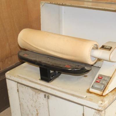 Sale Photo Thumbnail #467