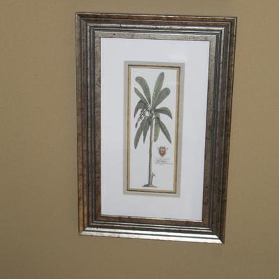 Sale Photo Thumbnail #109